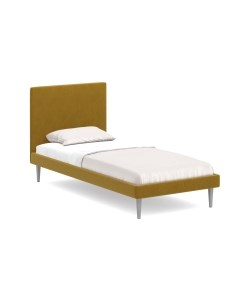 Односпальная кровать Moon Family 1256 / MF008838 Moon family