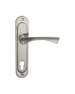 Ручка дверная A1205S014A-72Y Arni