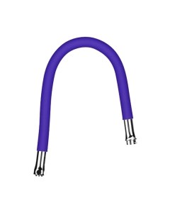 Излив AV Engineering AVZAP-SBL Av engineering