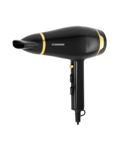 Фен SHD 6063 Starwind