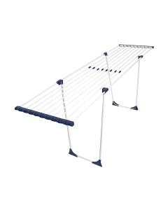 Сушилка для белья Casa Si Flex / CS92179B04 Casa si