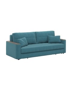 Диван Moon Family 018 / MF004722 Moon family