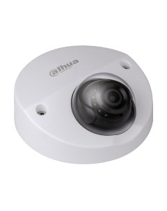 IP-камера DH-IPC-HDBW2231FP-AS-0280B-S2 Dahua