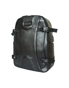 Рюкзак Classico Falcone 3074-01 Carlo gattini