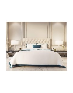 Комплект постельного белья Sofi de Marko Флер №7 1.6 / 1.6-07Фл Sofi de marko