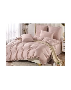 Комплект постельного белья Sofi de Marko Андре №12 7Е 4н Т / 7Е-012Т Sofi de marko