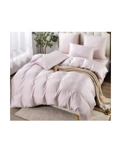 Комплект постельного белья Sofi de Marko Андре №4 Евро 4н Т / Евро-04Т Sofi de marko