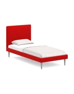 Односпальная кровать Moon Family 1256 / MF008863 Moon family