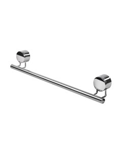 Держатель для полотенца 607432 Laima