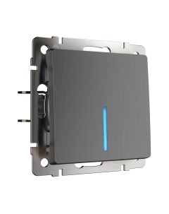 Выключатель Werkel W1112104