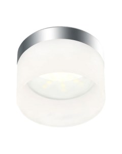 Точечный светильник Ambrella TN651 CH