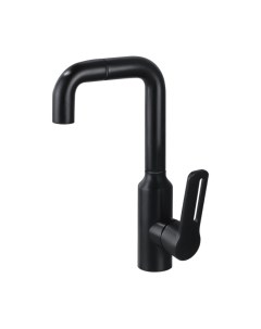 Смеситель Ekko E1005-7