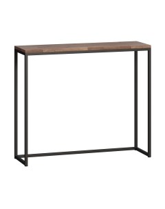 Консольный столик Loftyhome Саутфилд / 1627358