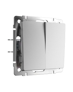 Выключатель Werkel W1122065