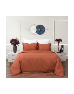 Комплект постельного белья Sofi de Marko Селина 1.6 / 1.6-С-Сл-тер Sofi de marko