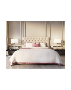 Комплект постельного белья Sofi de Marko Флер №9 Евро 4н / Евро-09Фл Sofi de marko