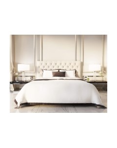 Комплект постельного белья Sofi de Marko Флер №8 7Е / 7Е-08Фл Sofi de marko