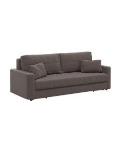 Диван Moon Family 018 / MF004720 Moon family