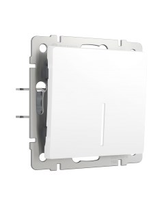 Выключатель Werkel W1112161