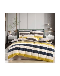 Комплект постельного белья Sofi de Marko Батист 7Е / 7Е-4830 Sofi de marko