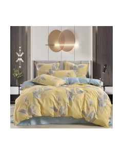 Комплект постельного белья Sofi de Marko Беатриче 7Е / 7Е-5609 Sofi de marko