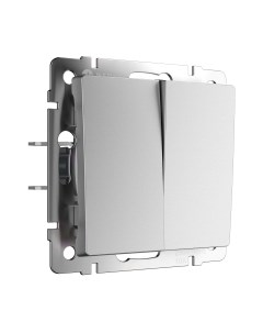 Выключатель Werkel W1120065