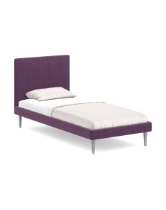 Односпальная кровать Moon Family 1256 / MF008823 Moon family