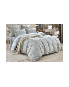 Комплект постельного белья Sofi de Marko Ампир 7Е / 7Е-1556 Sofi de marko