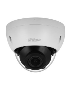 IP-камера DH-IPC-HDBW2441RP-ZS Dahua