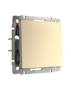 Выключатель Werkel W1112011