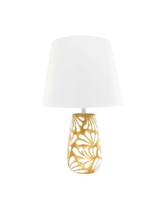 Прикроватная лампа Aitin-Pro ННБ 04-40-172 / YH23024 BR Aitin-pro