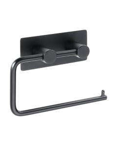 Держатель для туалетной бумаги Bemeta Easy 163112220