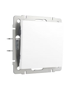 Выключатель Werkel W1113061