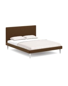 Полуторная кровать Moon Family 1256 / MF008815 Moon family