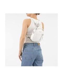 Рюкзак 913-T447-WHT Passo avanti