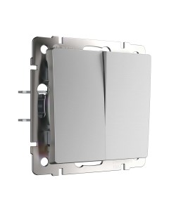 Выключатель Werkel W1122006