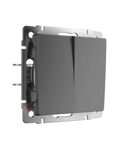 Выключатель Werkel W1122004