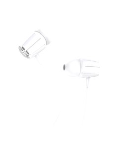 Наушники-гарнитура Hoco M88