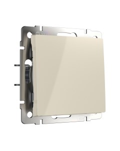 Выключатель Werkel W1113003