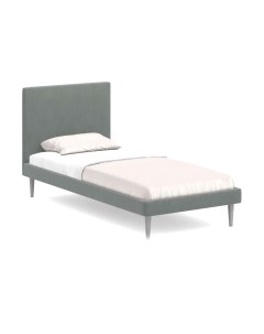 Односпальная кровать Moon Family 1256 / MF008843 Moon family