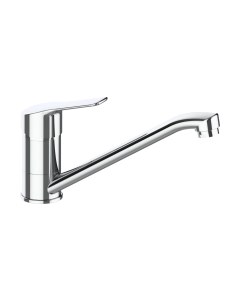 Смеситель Wave WA05 Voda