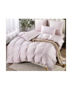 Комплект постельного белья Sofi de Marko Андре №8 Евро 4н Т / Евро-08Т Sofi de marko