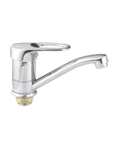 Смеситель Ekko E45028