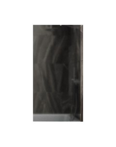 Стеклянная шторка для ванны MaybahGlass MGV-85-4ш Maybahglass