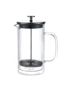 Френч-пресс Liberty Jones Soft Ripples / LJ0000277 Liberty jones