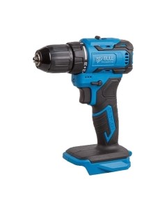 Аккумуляторная дрель-шуруповерт Bull SR 1804