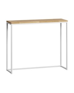 Консольный столик Loftyhome Саутфилд / 1627357
