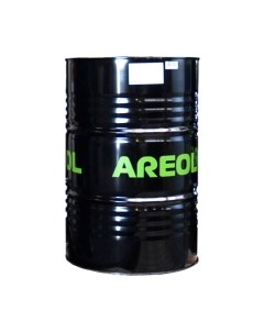 Моторное масло Trans Truck Eco 10W40 / 10W40AR026 Areol