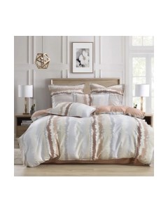 Комплект постельного белья Sofi de Marko Сонора 7Е / 7Е-5566 Sofi de marko