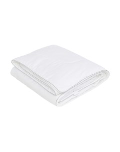 Одеяло Sofi de Marko Premium Mako 220х240 / Од-Пм-бел-220х240 Sofi de marko